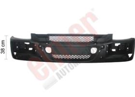 Elmer Automoción 40670090 - PARAGOLPES DEL. EUROCARGO