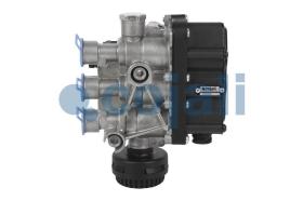 Cojali 2209455 - VALVULA CONTROL SUSPENSION ECAS