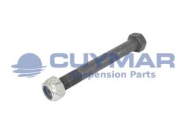 CUYMAR 4020100 - TORNILLO A 20/150 B100