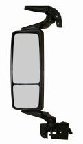 ALKAR 9431263 - IZQUIERDO,COMPLETO II+IV, ELéCTRICO, TéRMICO, BRAZO CORTO, C