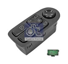 DT Spare Parts 580024 - Interruptor