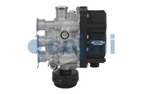 Cojali 2209458 - VALVULA CONTROL SUSPENSION ECAS