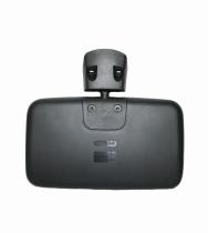 ALKAR 9441142 - REVERSIBLE,COMPLETO V, MANUAL, CONVEXO RADIO 300, ABS, LHD+R