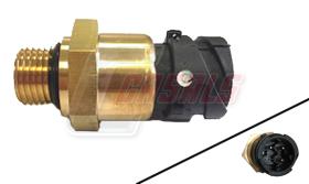 CASALS 65104 - SENSOR PRESION ACEITE