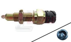 CASALS 65171 - SENSOR DIFERENCIAL