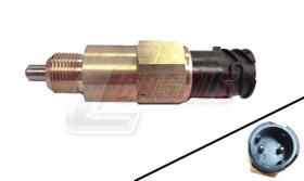 CASALS 65185 - SENSOR