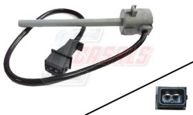 CASALS 65197 - SENSOR DAF