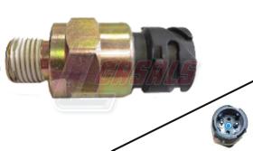 CASALS 65218 - SENSOR VOLVO