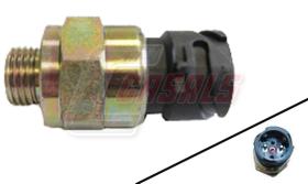 CASALS 65222 - SENSOR DE PRESION