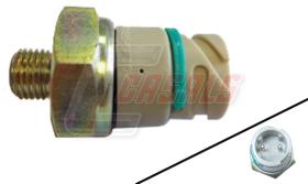 CASALS 65232 - SENSOR PRESION ACEITE