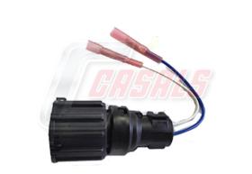 CASALS 65234 - SENSOR VOLVO-SCANIA