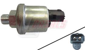 CASALS 65244 - SENSOR VOLVO