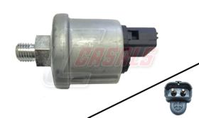 CASALS 65297 - SENSOR SCANIA