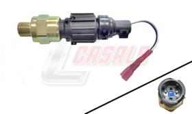 CASALS 65298 - SENSOR DE PRESION