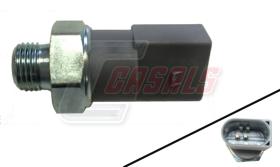 CASALS 65304 - SENSOR PRESION ACEITE