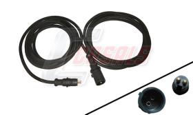 CASALS 65310 - CABLE CONEXION ABS