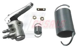 CASALS MD3000 - REPARTIDOR DE FRENADA NISSAN 46400-9X200