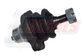 CASALS R10963 - ROTULA NISSAN M14X1.5