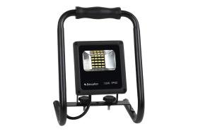 Cofan 52005040 - PROYECTOR COMPACTO LED SMD10W CON SOPORTE