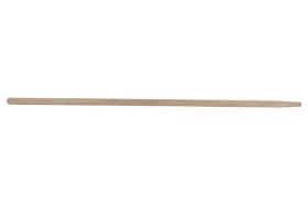 Cofan 09519452 - MANGO MADERA RASTRILLO (M-952)1200MM Ø29MM