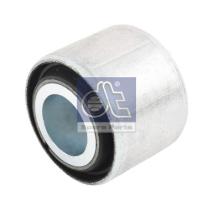 DT Spare Parts 711369 - Casquillo