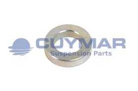 CUYMAR 0825010 - SUPLEMENTOS 25X42X10