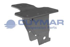 CUYMAR 3515016 - SOPORTE BALLESTA  DCHO.