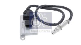 DT Spare Parts 725529 - Sensor NOx