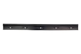 Cofan 09400259 - CARRIL METAL PARA GAVETAS SUPER 495x40mm