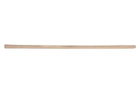 Cofan 09519412 - MANGO MADERA AZADA (M4) Ø44X1200MM