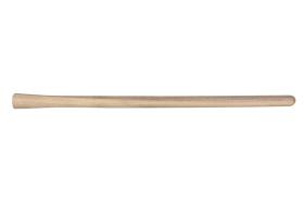 Cofan 09519447 - MANGO MADERA PICO (M7) Ø50X900MM