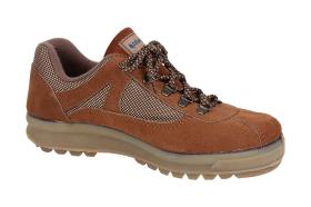 Cofan 12502638 - ZAPATILLAS  TREKKING MOD. IREGUA T-38