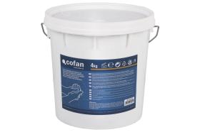 Cofan 15000021 - PASTA LAVAMANOS CON PARTICULAS 4KG