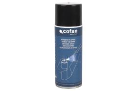 Cofan 15000023 - ADHESIVO EN SPRAY 400ML