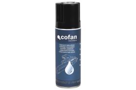 Cofan 15000025 - LUBRICANTE PARA ARMAS 200ML