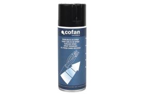 Cofan 15000041 - PASACABLES EN SPRAY 400ML