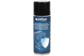 Cofan 15000056 - PROTECTOR BORNES DE BATERÍA 400 ML