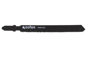 Cofan 20503001 - SIERRA CALAR (1 UD) HM 75X1/2  -  GRES/CERAMICA/CFK