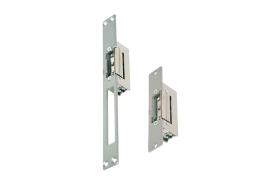 Cofan 31300250 - ABREPUERTAS ELÉCTR. REVERS+FRENTE-250MM GRIS AC/DC