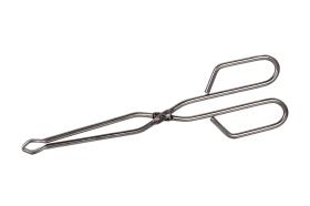 Cofan 41001004 - PINZA BARBACOA INOX 340 MM