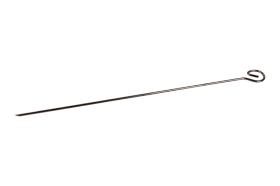 Cofan 41001008 - PINCHO INOX 350 MM