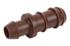 Cofan 90016071 - CONEXIÓN CTR Ø16MM (MARRÓN-MAX SEGUR.)