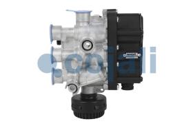 Cojali 2209442 - VALVULA CONTROL SUSPENSION ECAS