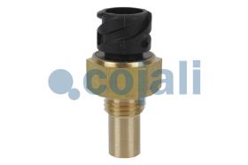 Cojali 2260214 - SENSOR TEMPERATURA