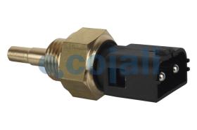 Cojali 2260400 - SENSOR TEMPERATURA