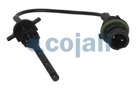 Cojali 2260404 - SENSOR NIVEL DE REFRIGERANTE