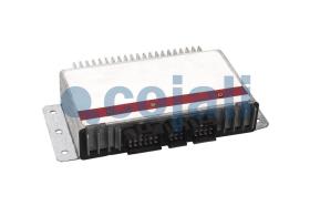 Cojali 350428 - UNIDAD CONTROL ELECTRONICO RETARDER