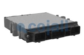 Cojali 350480 - UNIDAD CONTROL ELECTRONICAMENTE MOT