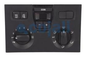 Cojali 350564 - UNIDAD CONTROL ELECTRONICAMENTE CLI
