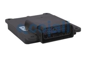 Cojali 350583 - UNIDAD CONTROL ELECTRONICAMENTE MOT